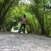 Anderson Farias - Facebook