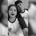 Anderson Farias - Facebook