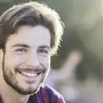 Anderson Ferriss Martins - @andersonferris93 - Instagram