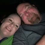 Carol Ferris Anderson - @dolphin1482 - Instagram