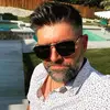 farrisanderson - @farrisanderson - TikTok