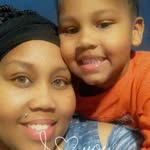 LaFerris Catrice Anderson - @laferrisanderson - Instagram