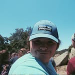 Alex Buehler - @ferrisbuehlersdayoff - Instagram