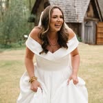 Amber Buehler Shipman - @ferris_buehler1 - Instagram