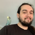 Ben Buehler - @ferris___buehler - Instagram