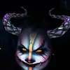 Christina Beth Buehler - @ferrisbuehler87 - TikTok