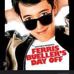 Feras Ibrahim - @ferris_buehlers_day_0ff - Instagram