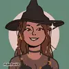 ferris__buehler - @ferris__buehler - TikTok