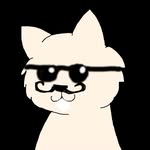 Ferris_Buehler - @white_dogg55 - Instagram