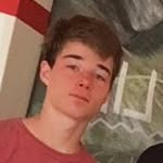 Ferris Buehler - @thattesttho1 - Instagram