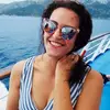 Ferris Buehler - @eileenbuhler - TikTok