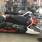 Ferris Buehler - @ferris_buehler_ - Instagram