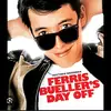 ferris_buehlers_day_0ff - @ferris_buehlers_day_0ff - TikTok