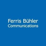Ferris Bühler Communications - @ferris_buehler_communications - Instagram