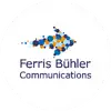 Ferris Bühler Communications - @ferrisbuehlercom - TikTok