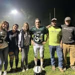 Ferris James Buehler - @buehler_ferris - Instagram