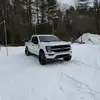 FJB73 - @ferris.buehler73 - TikTok