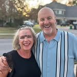 Fred J. Buehler - @ferris__buehler - Instagram