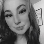 Sara Martin - @ferris_buehler - Instagram
