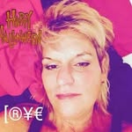 Tammi Buehler - @ferrisbuehler71 - Instagram