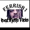 Ferris - @ferrisb1 - TikTok
