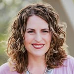 Angela Ferris Powell - @angela.powell - Instagram