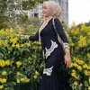 ferrisoliviapowell - @ferrisoliviapowell - TikTok