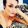 Monique Powell965 - @moniquepowellsaveferris - TikTok