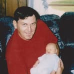 Ferris Price - Facebook