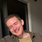 Ferris Price - Facebook