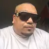 Ferris Prince - @ferris.prince - TikTok