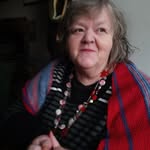 Ruth Price - @ruth_ferris_price - Instagram