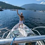 Dylan Ferris - @ritchies_roofing - Instagram