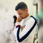 Farias Rocha - Facebook