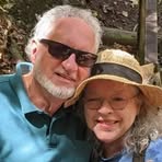 Ferris J. Ritchey - Facebook