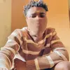 ferryritchie - @ferryritchie - TikTok