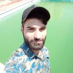 Firas Rasho - Facebook