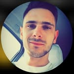 Richey Ferriday - @richeyferriday - Instagram