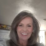 Theresa Ritchey - Facebook