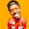 Ferrari Simmons - @sneakerheadrari - TikTok