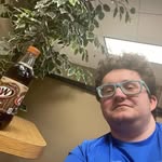 Ferris Simmons - @ferris_simmons - Instagram