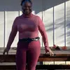 user6493765521820 - @farrissimmons - TikTok