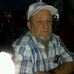 Billy Singleton - Facebook
