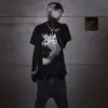 Ferris - @ferris_lng - TikTok