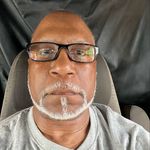 Ferris Singleton Sr - @ferrissr23 - Instagram