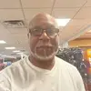 ferrissingletonsr - @ferris.sr - TikTok