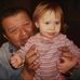 Jacqlynn Singleton - Facebook