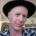 James Ferrie - Facebook
