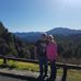 Michele Ferrie - Facebook