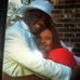 Pharis Singleton - Facebook